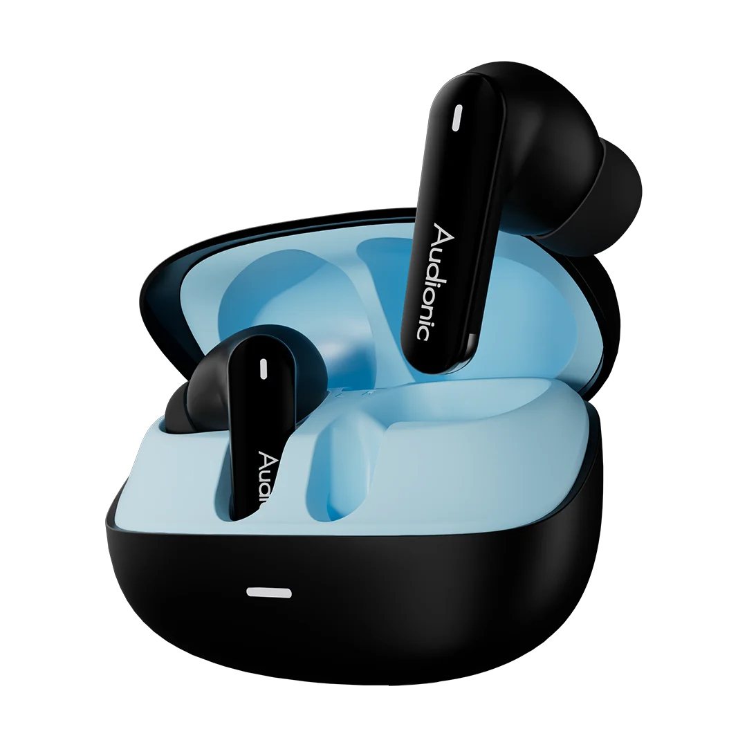 TRANCE Airbud 815 with ANC - Image 11
