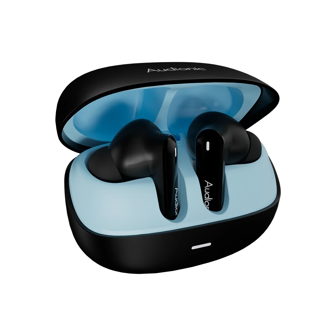 TRANCE Airbud 815 with ANC - Image 12