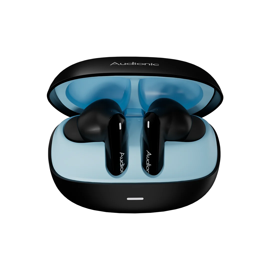 TRANCE Airbud 815 with ANC - Image 13