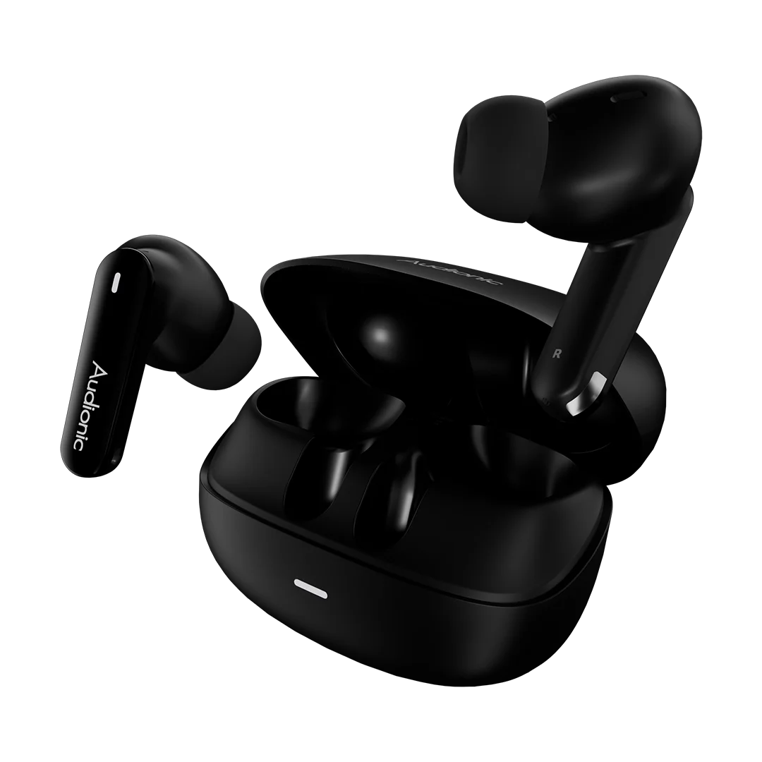 TRANCE Airbud 815 with ANC - Image 15
