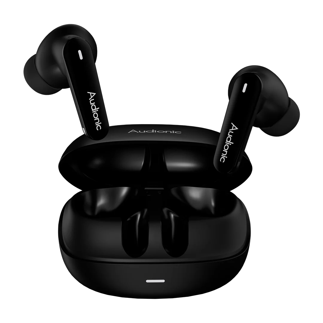 TRANCE Airbud 815 with ANC - Image 16