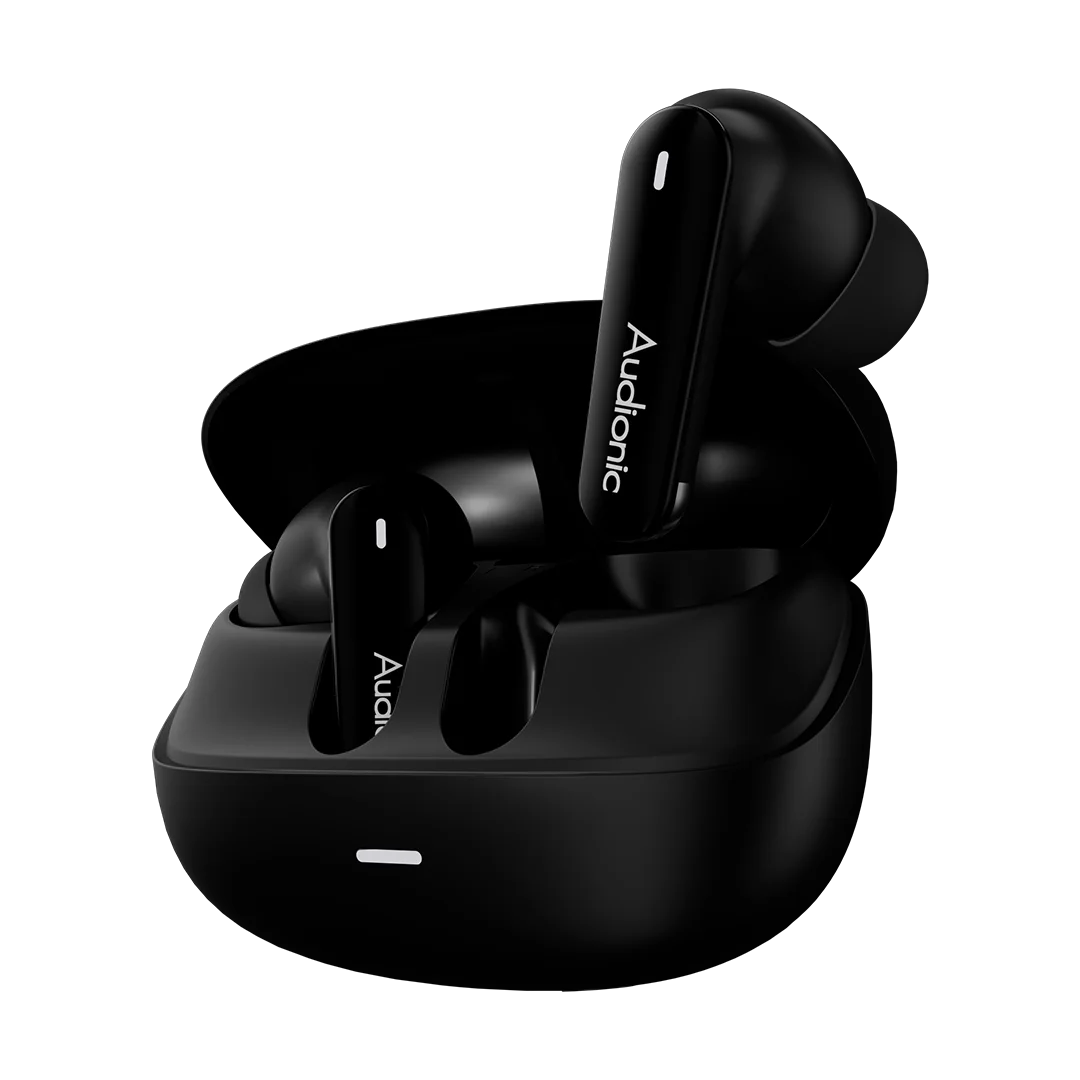 TRANCE Airbud 815 with ANC - Image 17