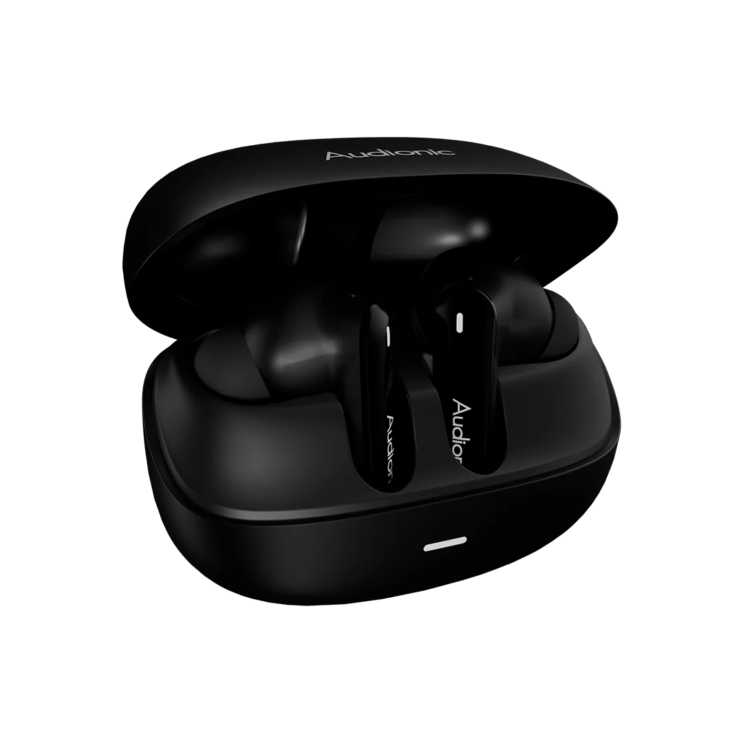 TRANCE Airbud 815 with ANC - Image 18