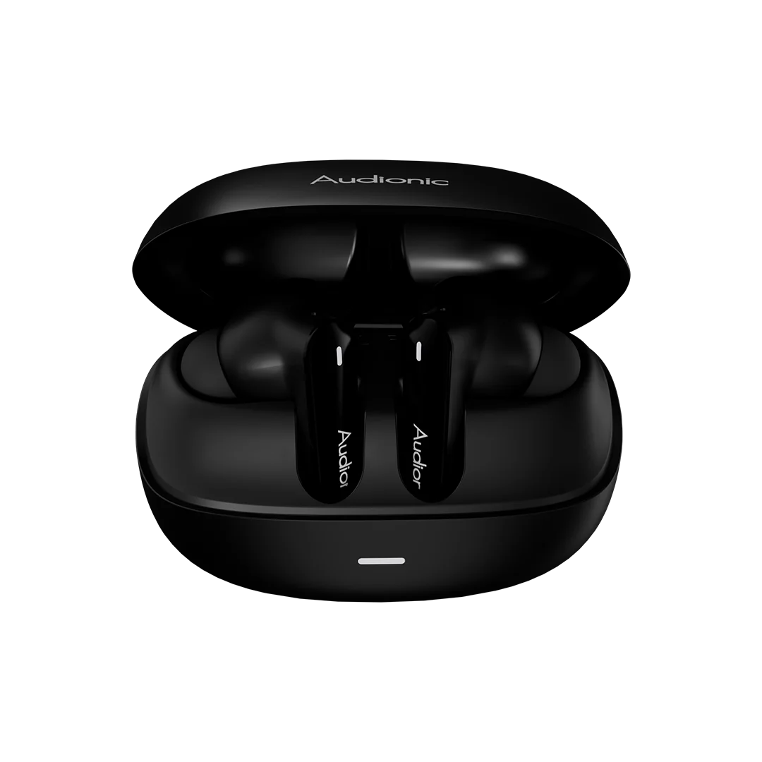 TRANCE Airbud 815 with ANC - Image 19