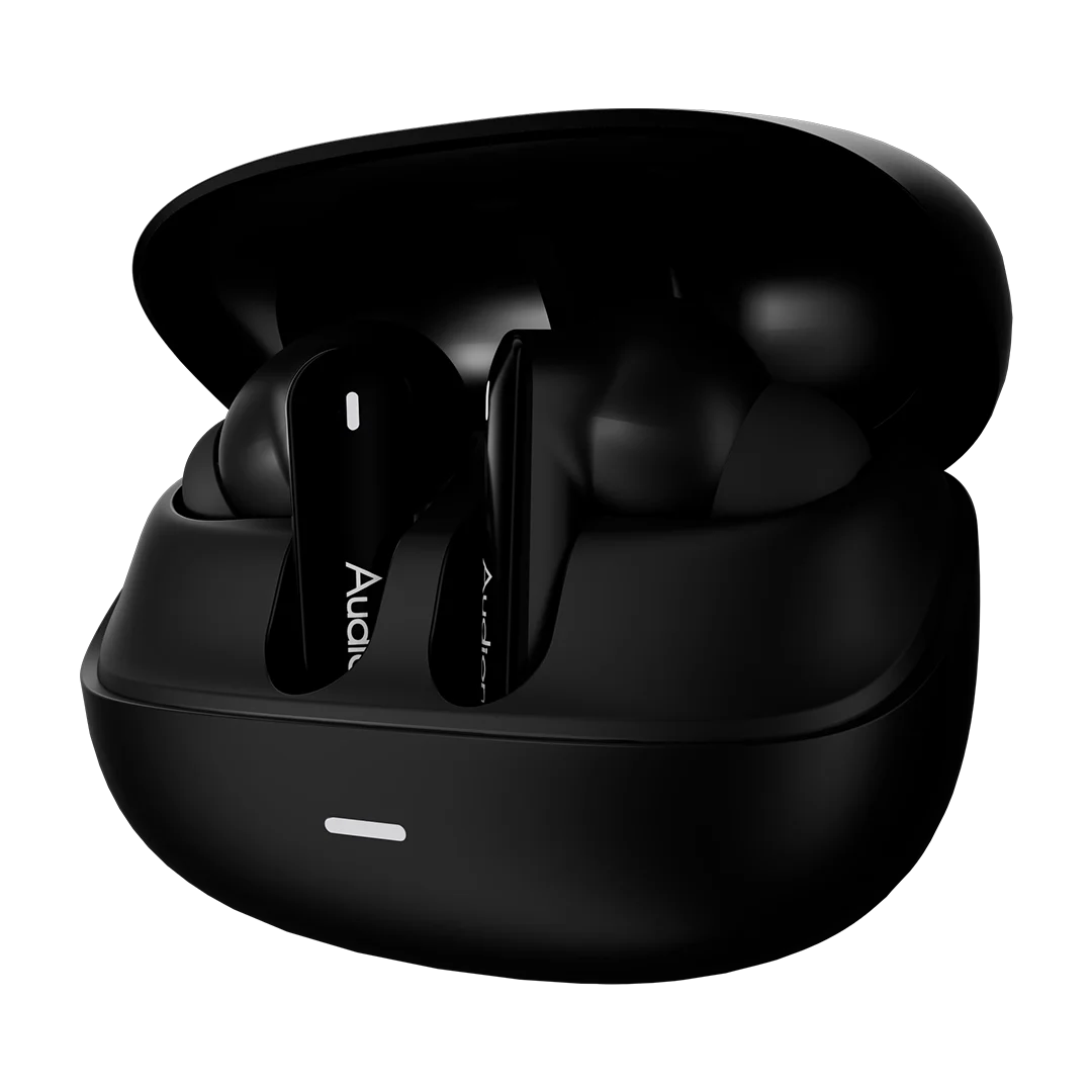 TRANCE Airbud 815 with ANC - Image 20