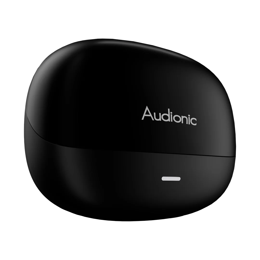 TRANCE Airbud 815 with ANC - Image 23