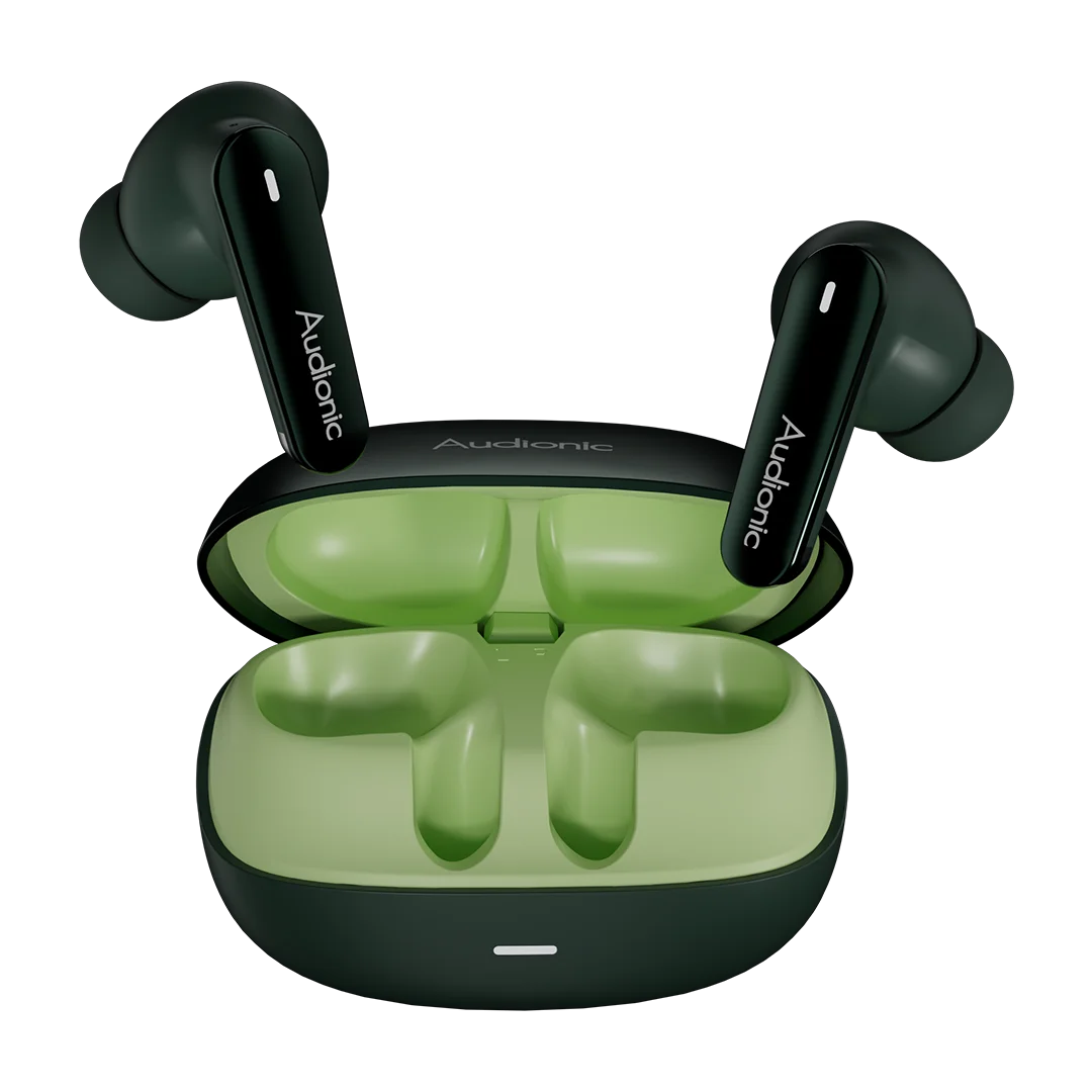 TRANCE Airbud 815 with ANC - Image 28