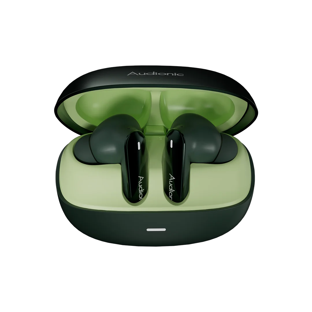 TRANCE Airbud 815 with ANC - Image 30