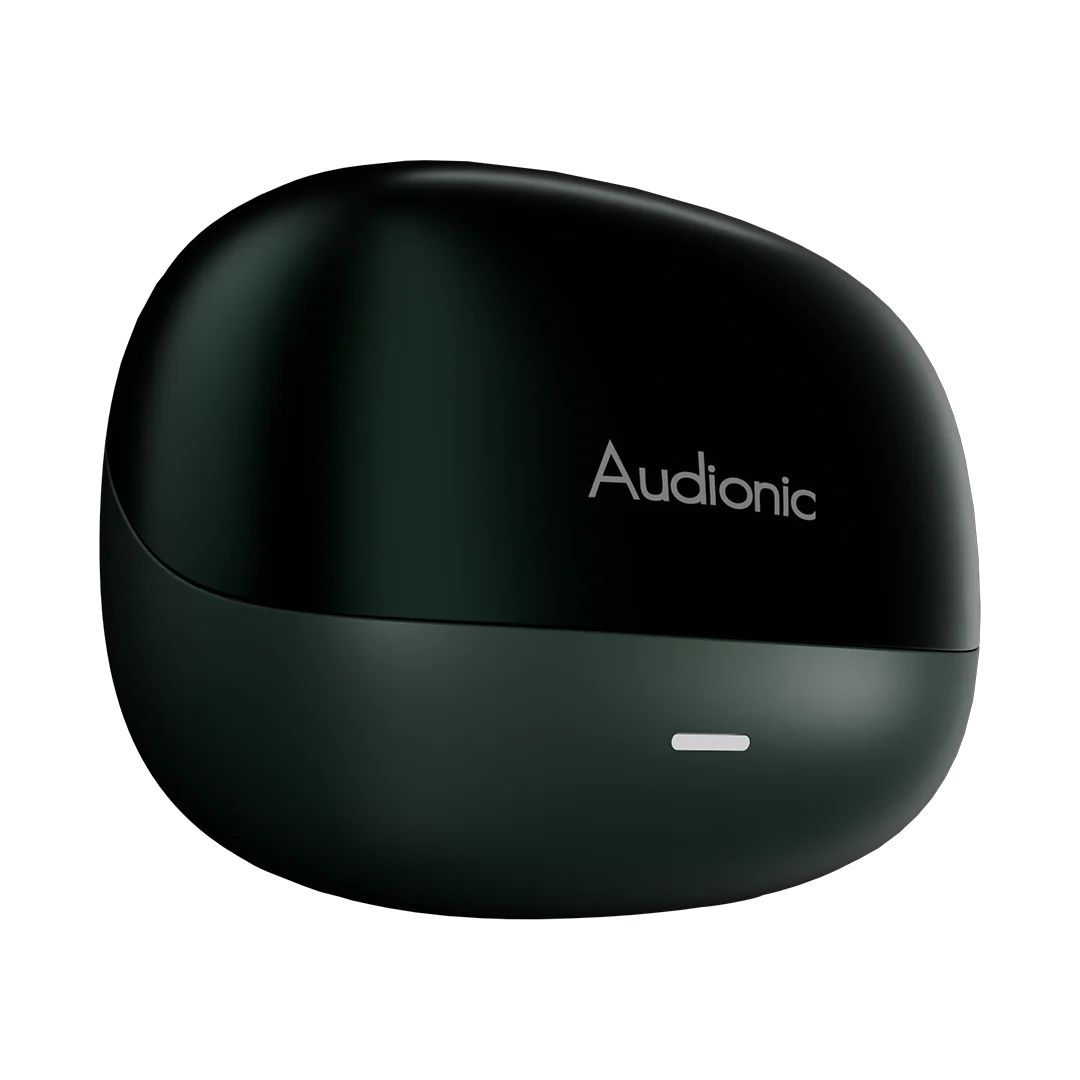 TRANCE Airbud 815 with ANC - Image 31
