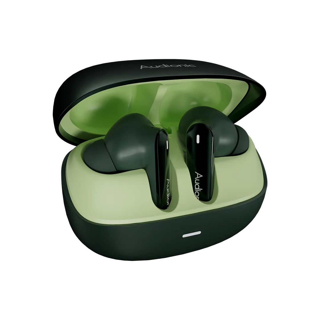 TRANCE Airbud 815 with ANC - Image 33