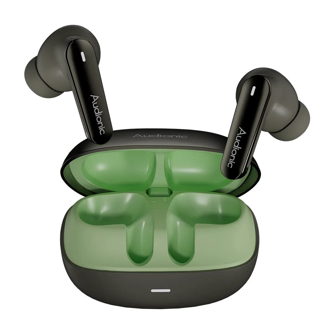 TRANCE Airbud 815 with ANC - Image 36
