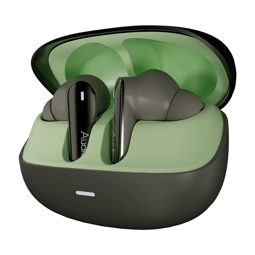 TRANCE Airbud 815 with ANC - Image 37