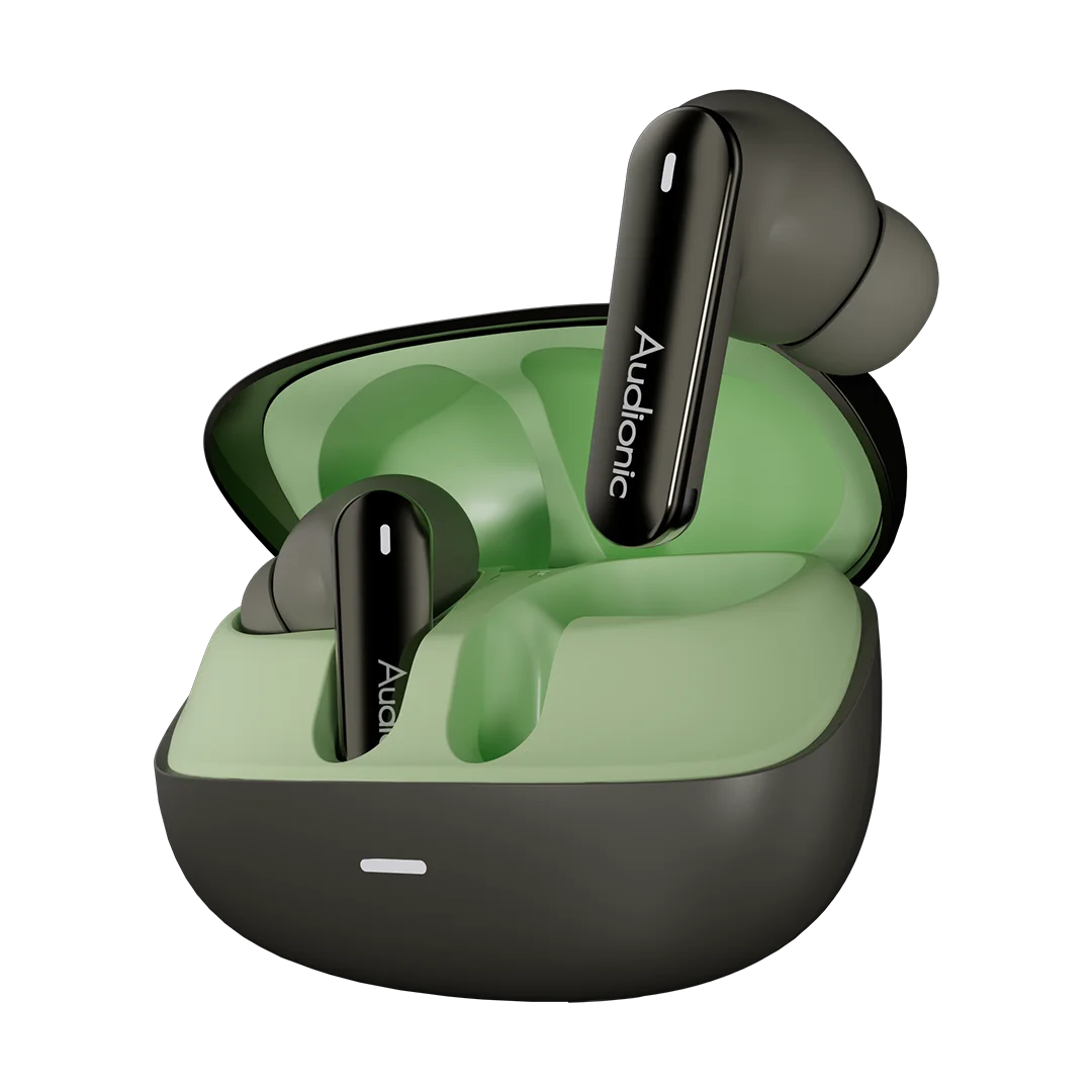 TRANCE Airbud 815 with ANC - Image 38