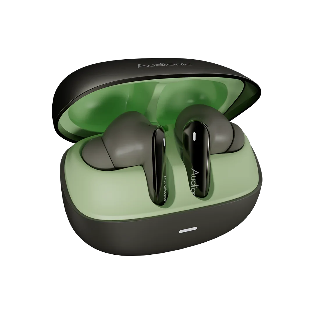 TRANCE Airbud 815 with ANC - Image 39