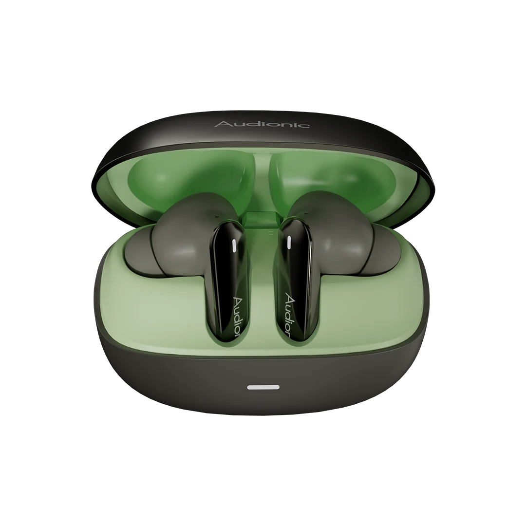 TRANCE Airbud 815 with ANC - Image 40
