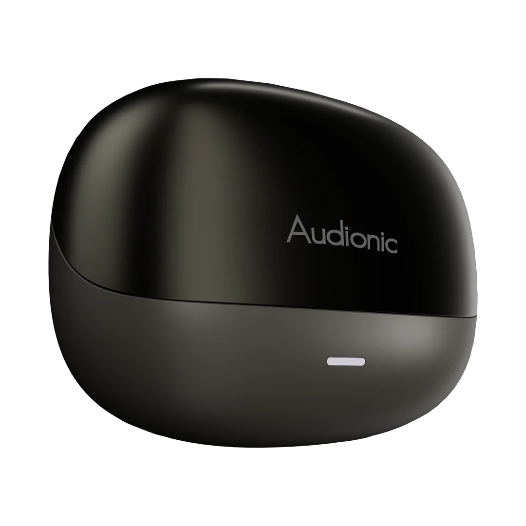 TRANCE Airbud 815 with ANC - Image 42