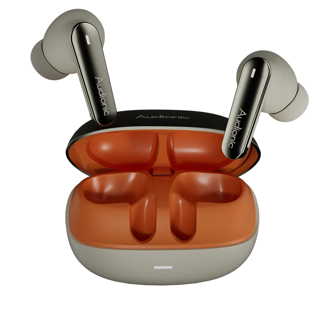 TRANCE Airbud 815 with ANC - Image 43