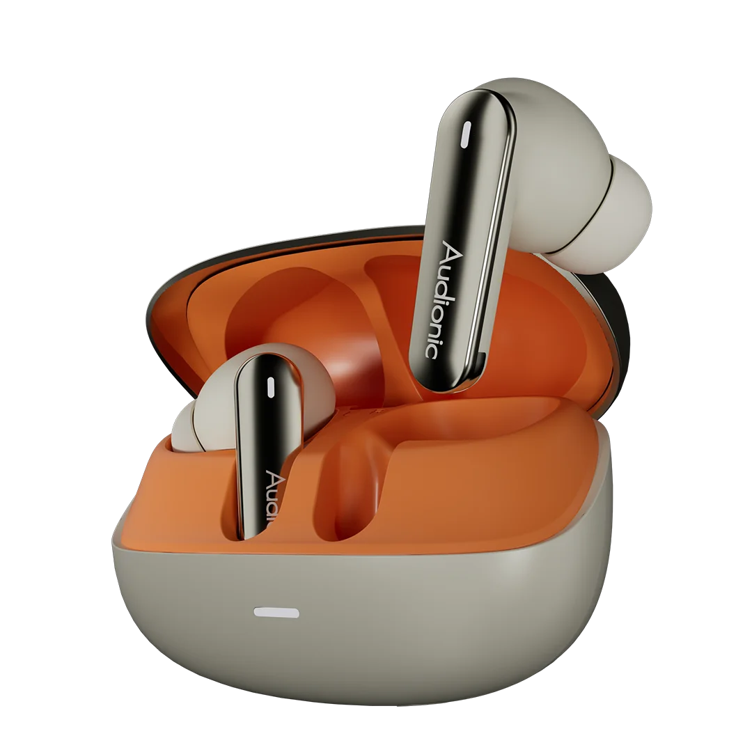 TRANCE Airbud 815 with ANC - Image 44