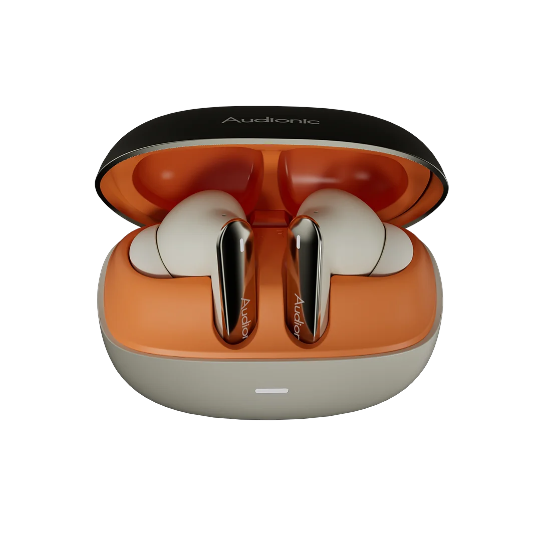 TRANCE Airbud 815 with ANC - Image 45