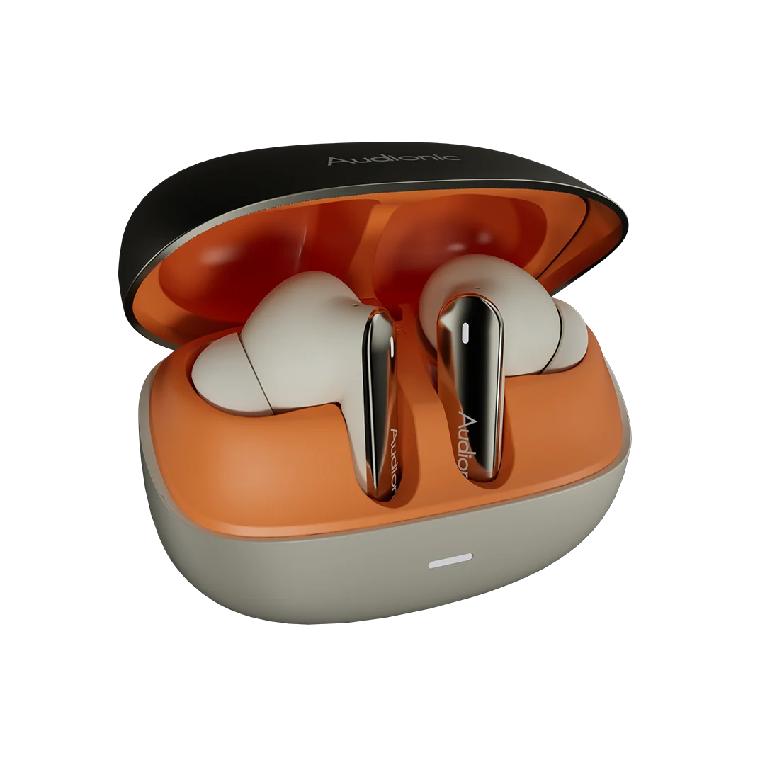 TRANCE Airbud 815 with ANC - Image 46