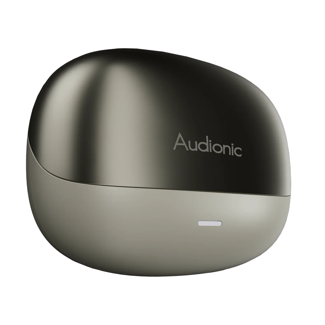 TRANCE Airbud 815 with ANC - Image 47