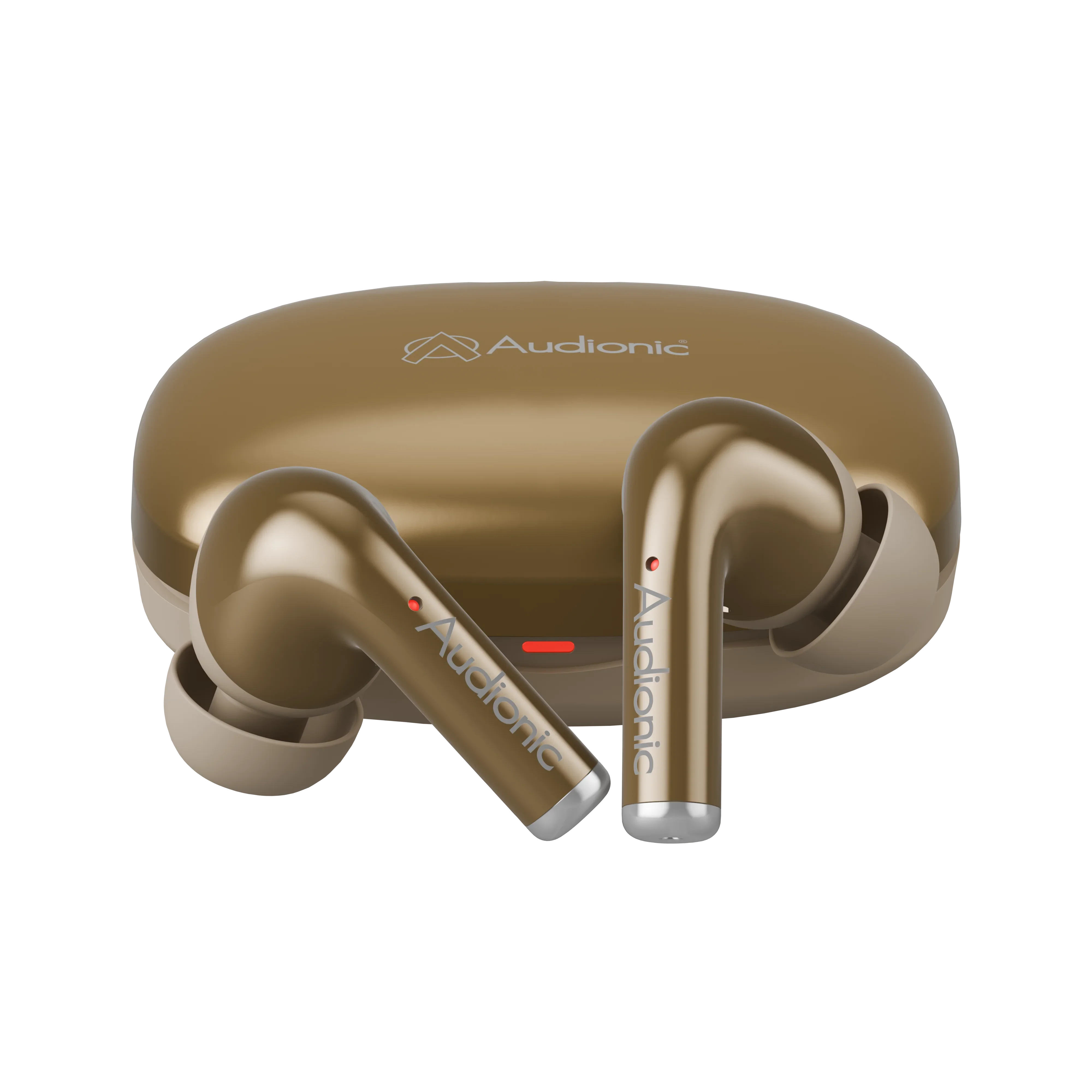Trance Airbud 820 With ANC - Image 10