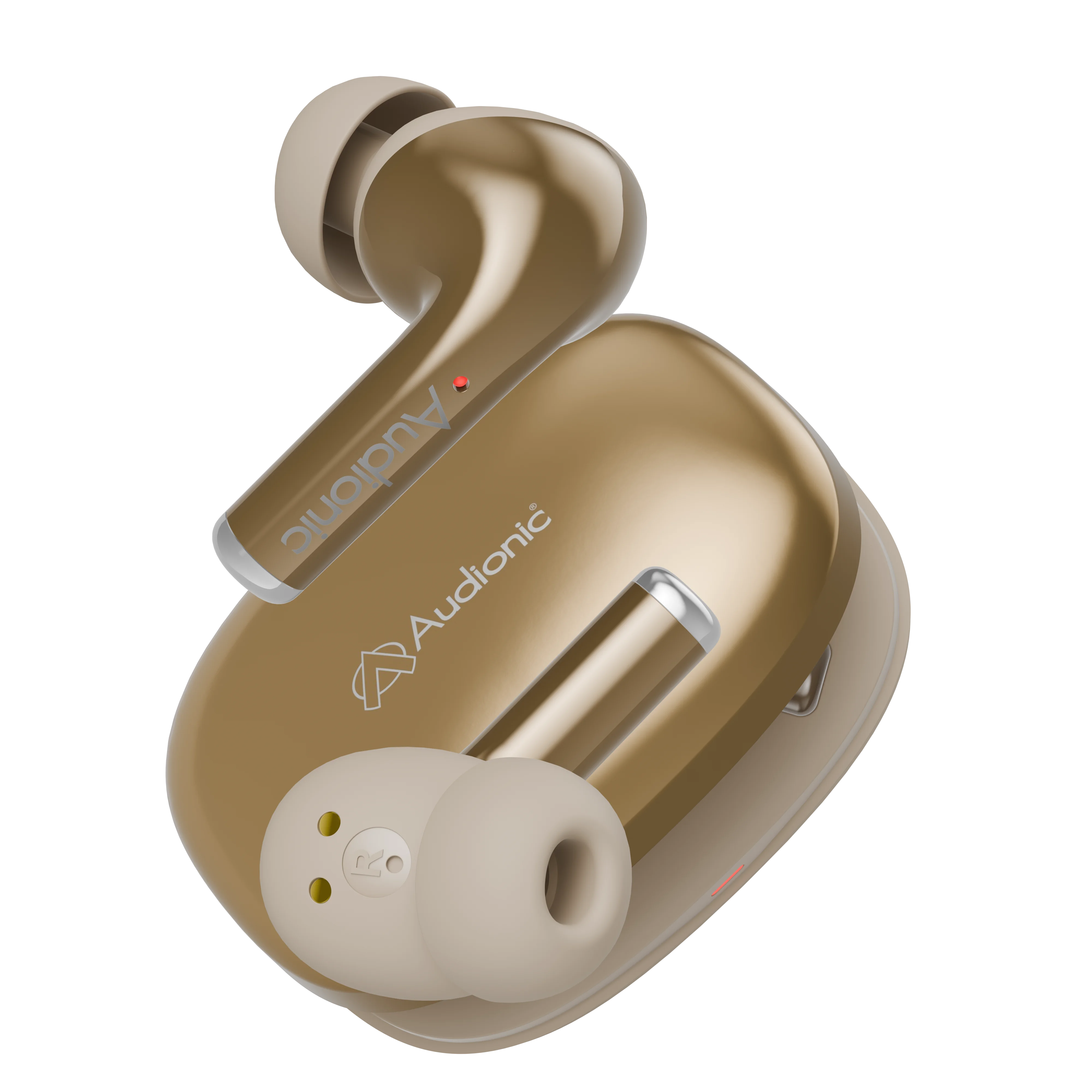Trance Airbud 820 With ANC - Image 11