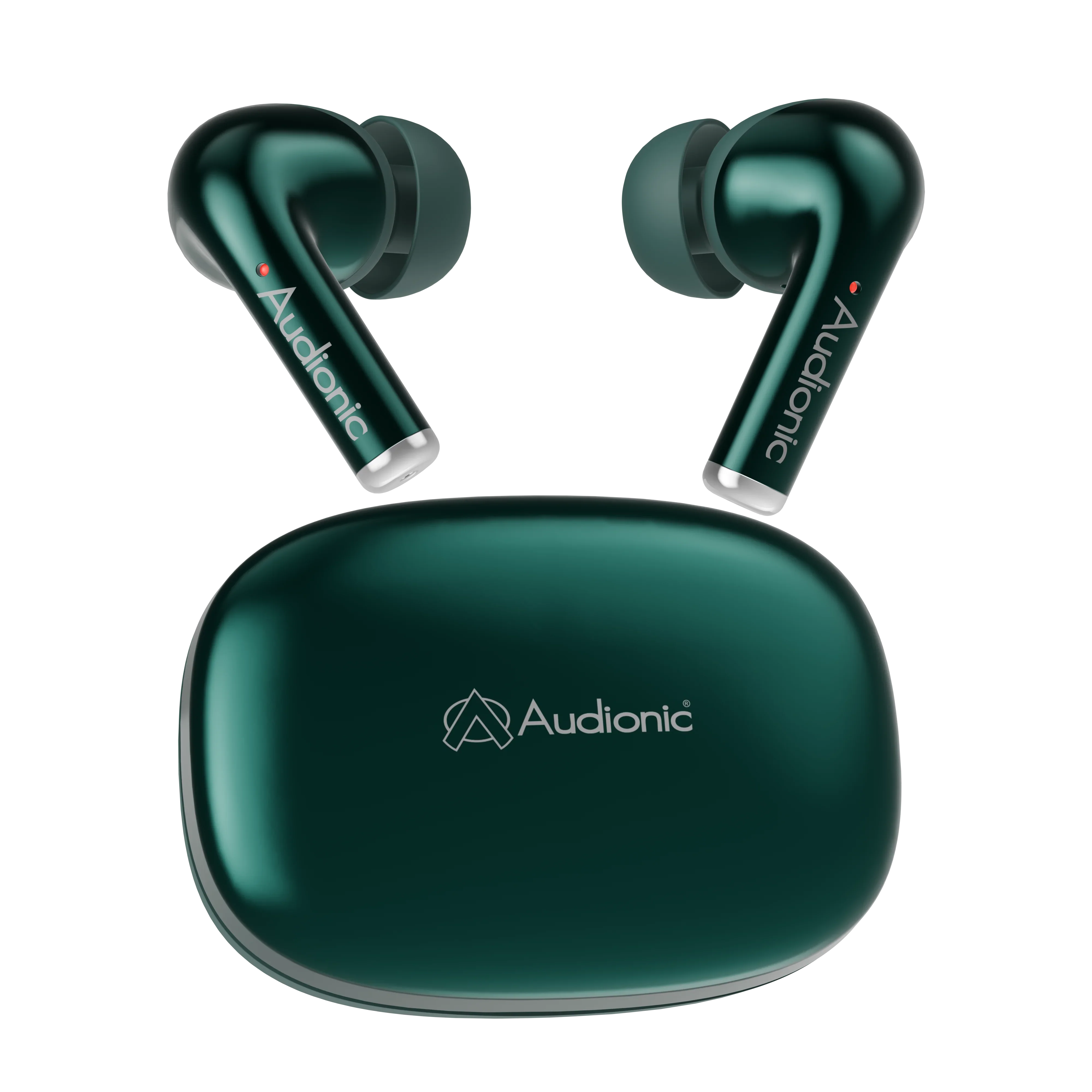 Trance Airbud 820 With ANC - Image 15