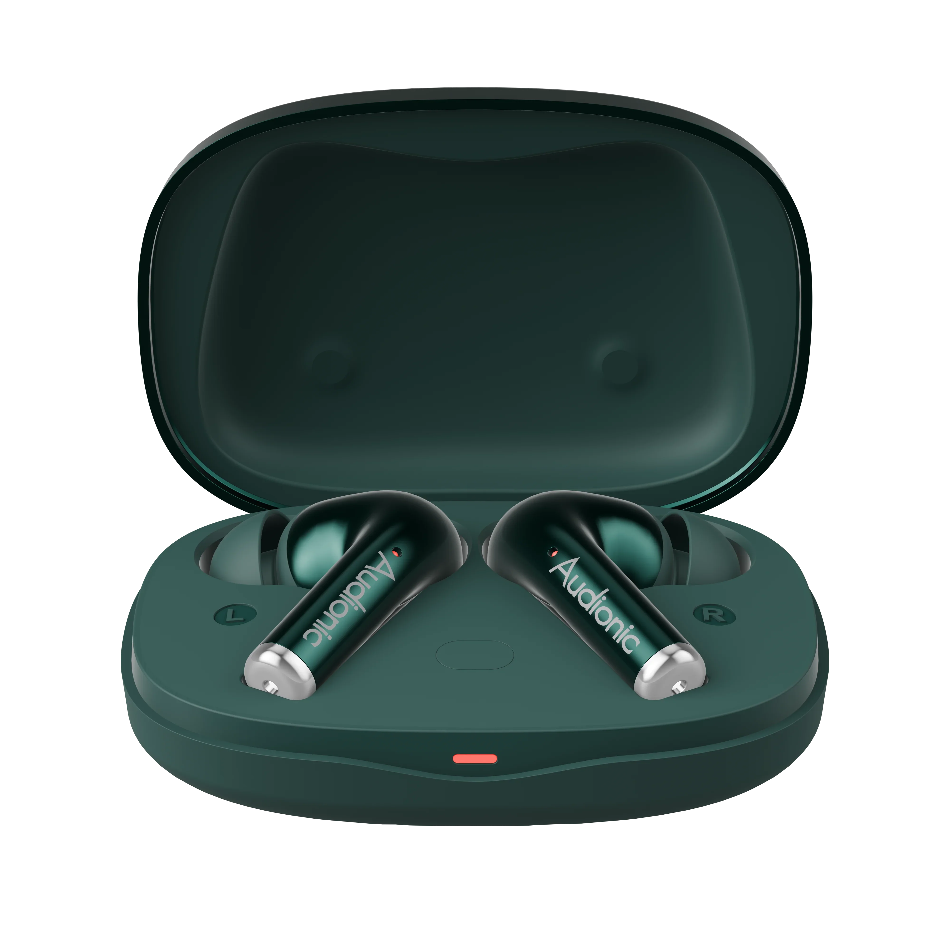 Trance Airbud 820 With ANC - Image 16
