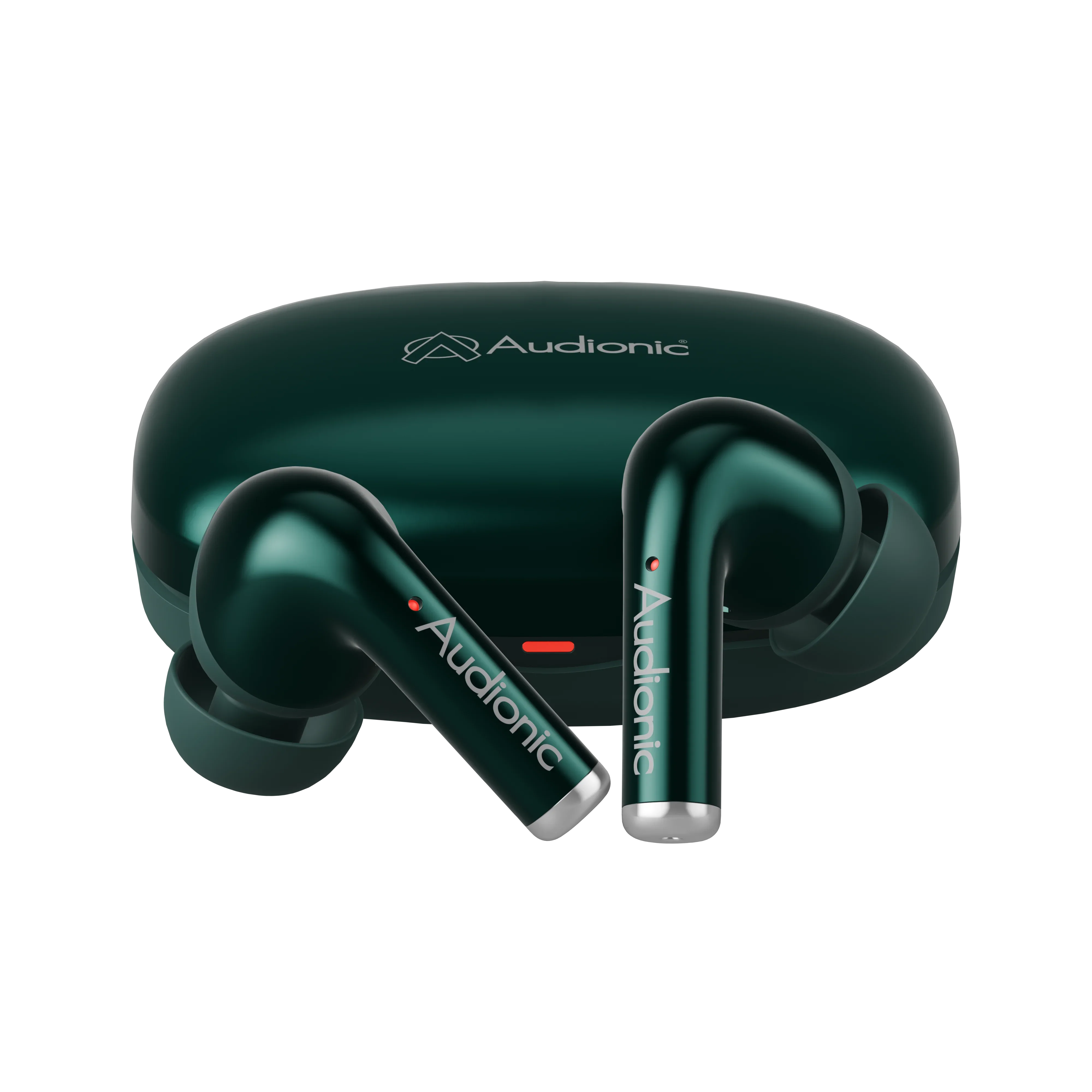 Trance Airbud 820 With ANC - Image 17