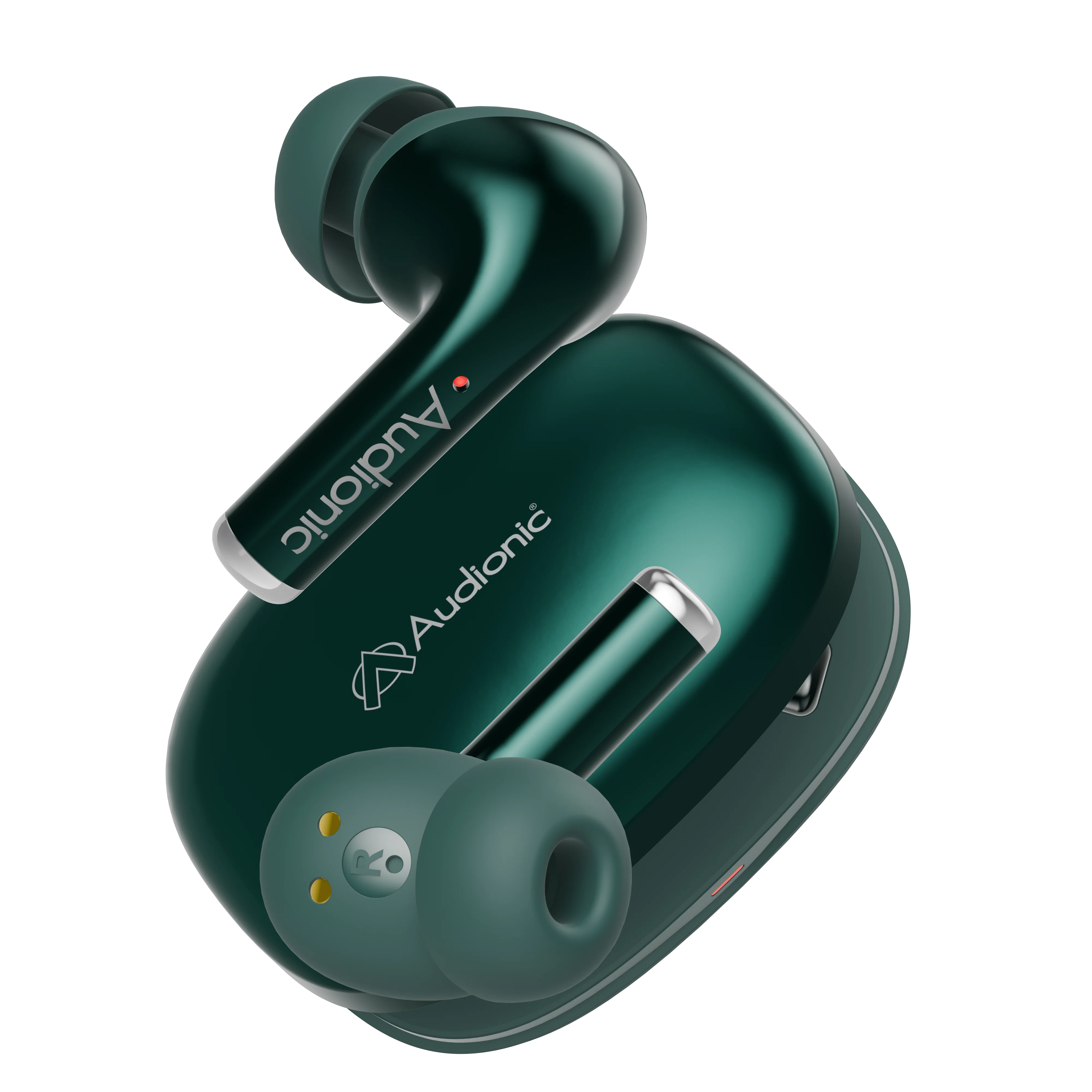 Trance Airbud 820 With ANC - Image 18