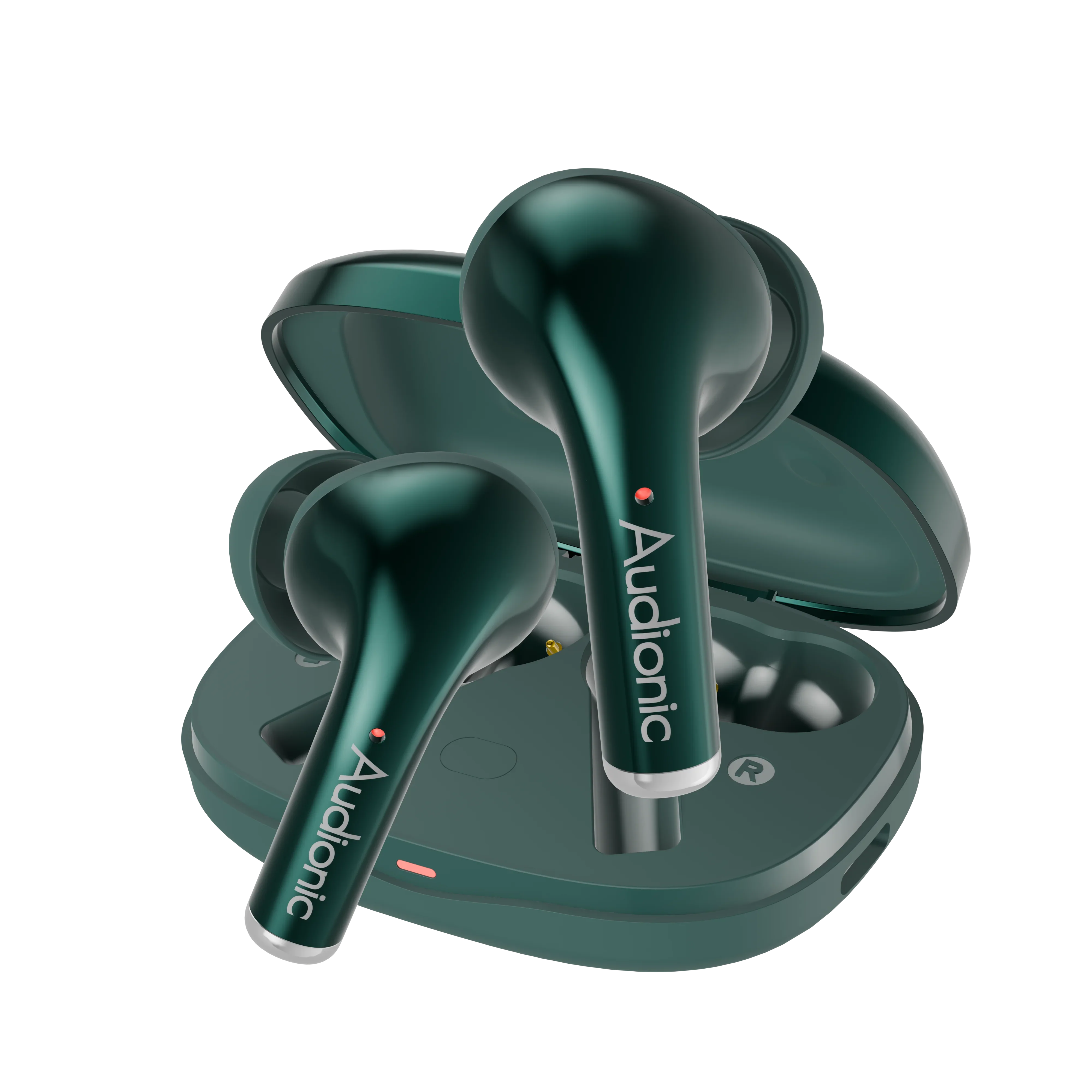 Trance Airbud 820 With ANC - Image 19