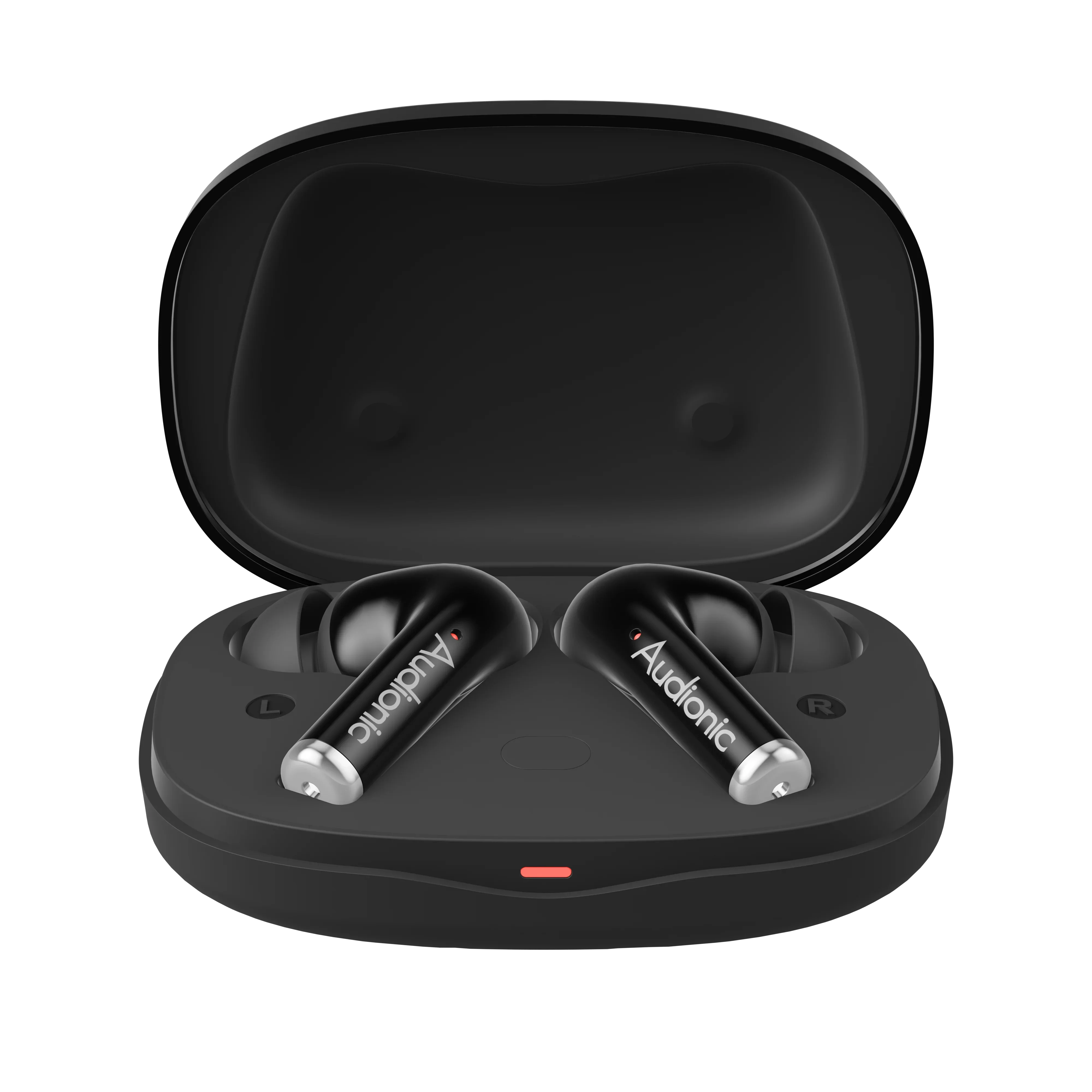 Trance Airbud 820 With ANC - Image 2