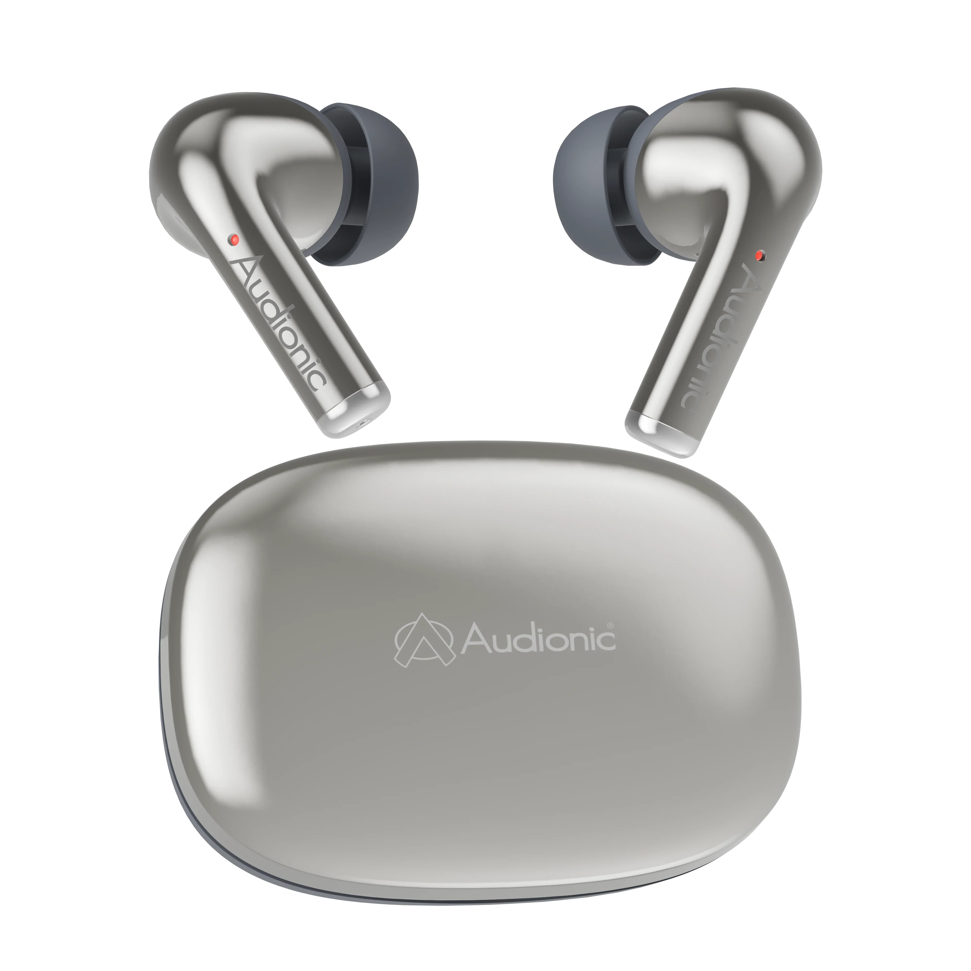 Trance Airbud 820 With ANC - Image 22