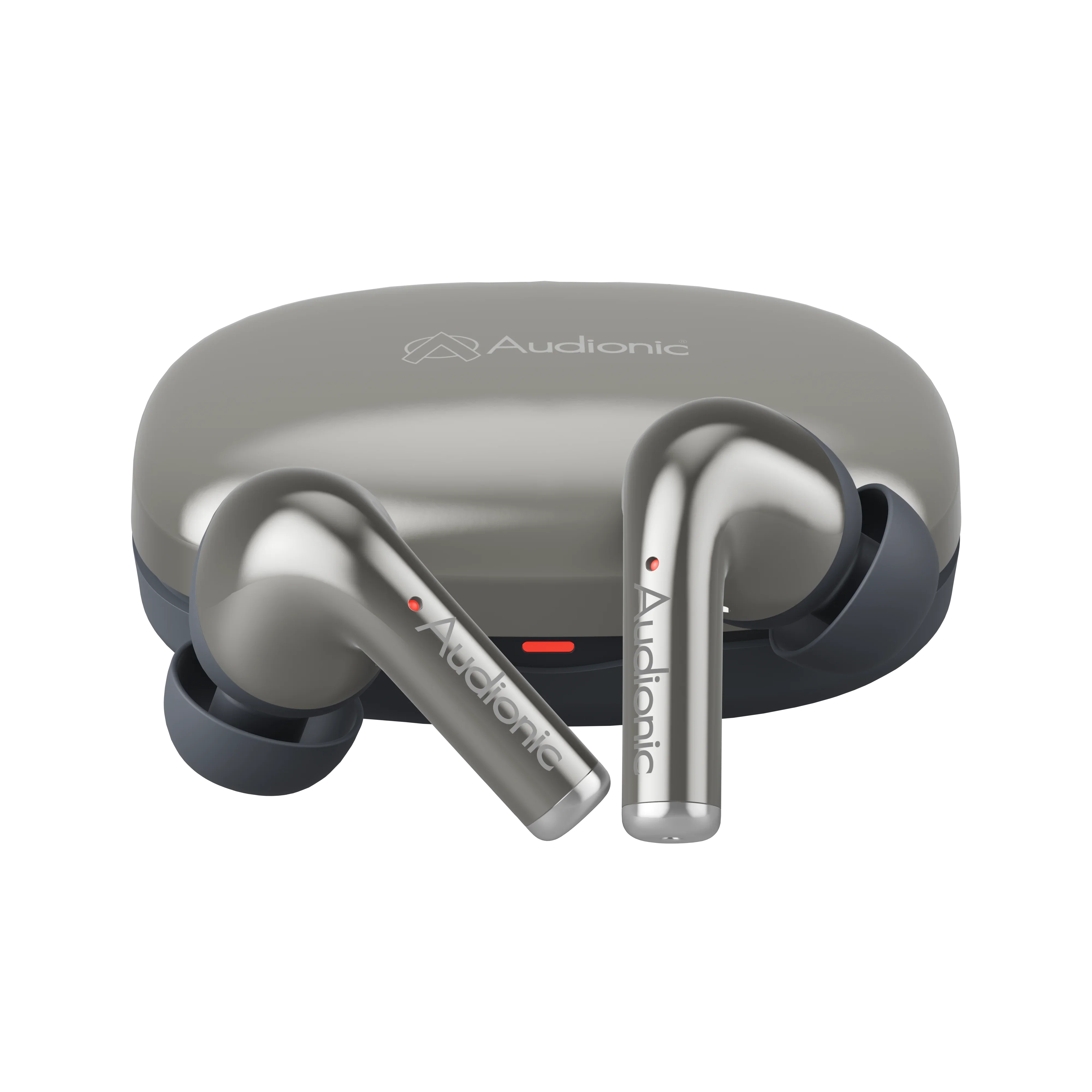 Trance Airbud 820 With ANC - Image 24