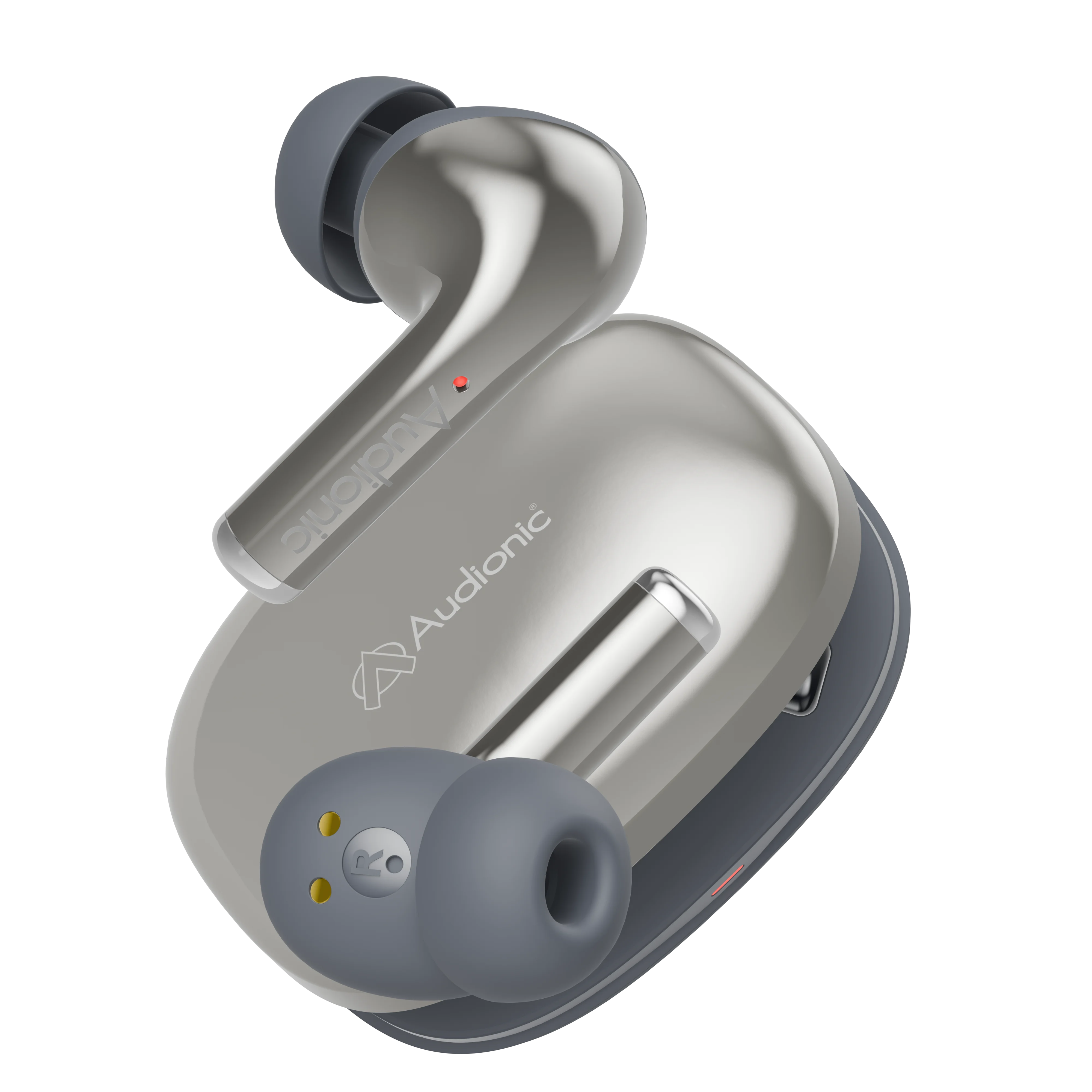 Trance Airbud 820 With ANC - Image 25
