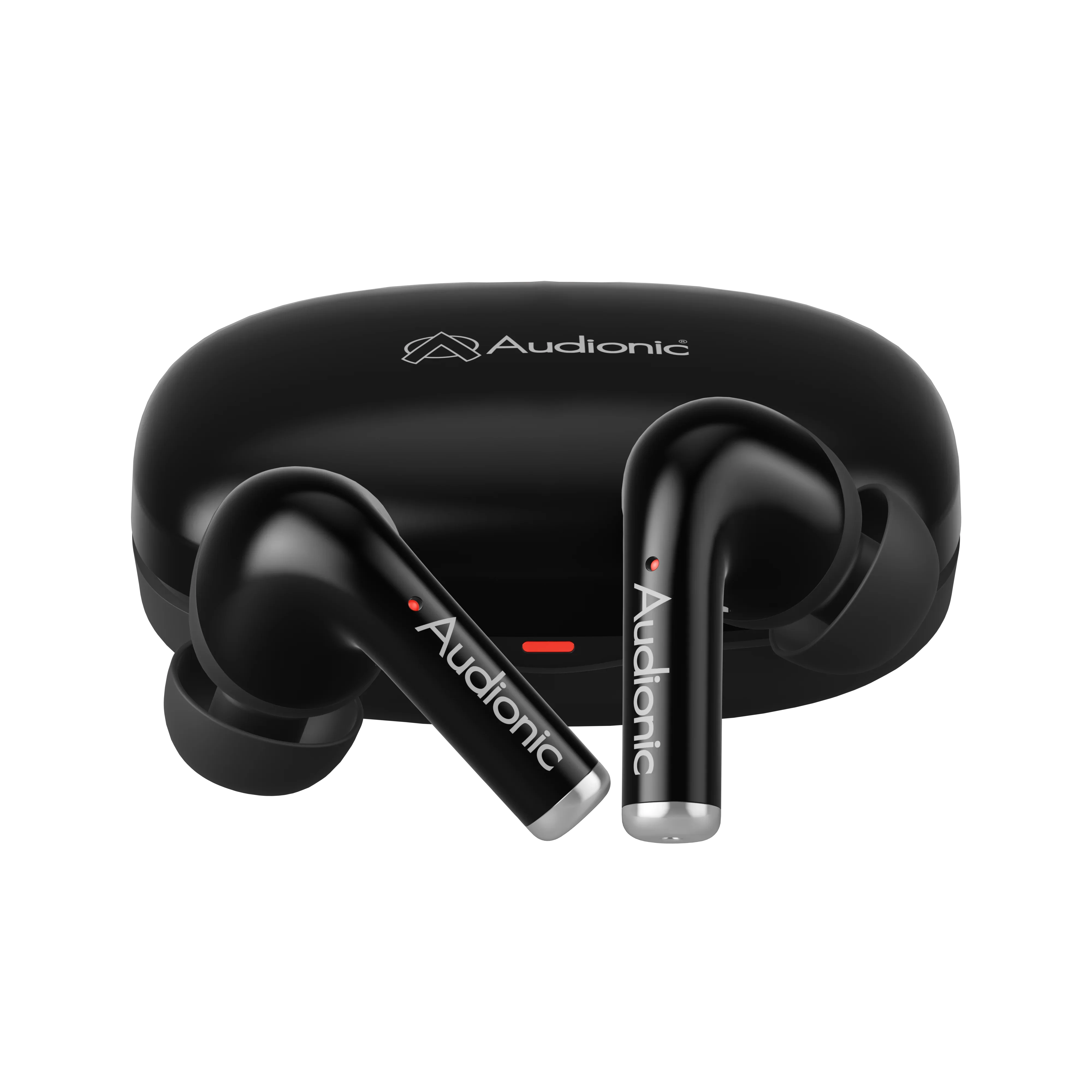 Trance Airbud 820 With ANC - Image 3