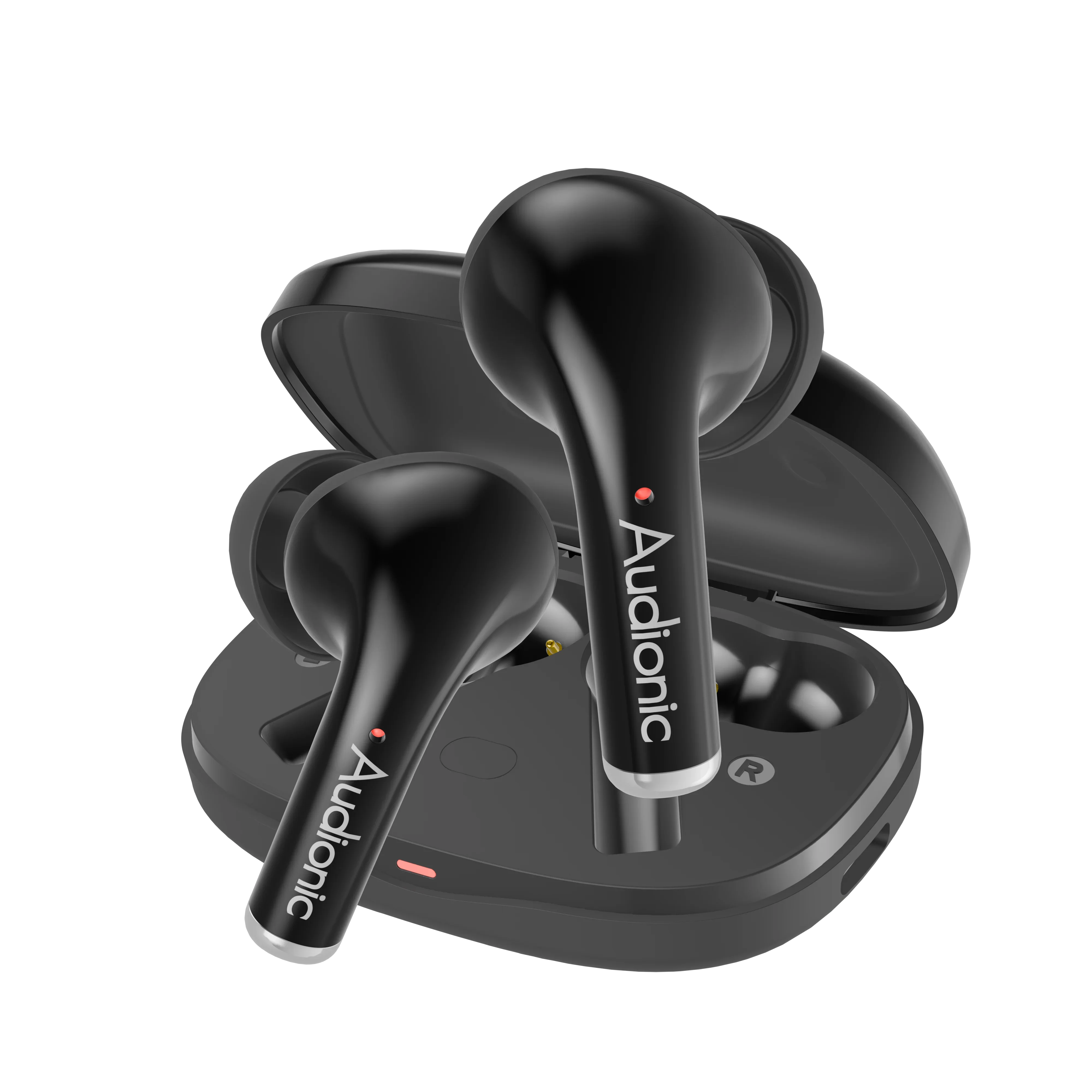 Trance Airbud 820 With ANC - Image 5