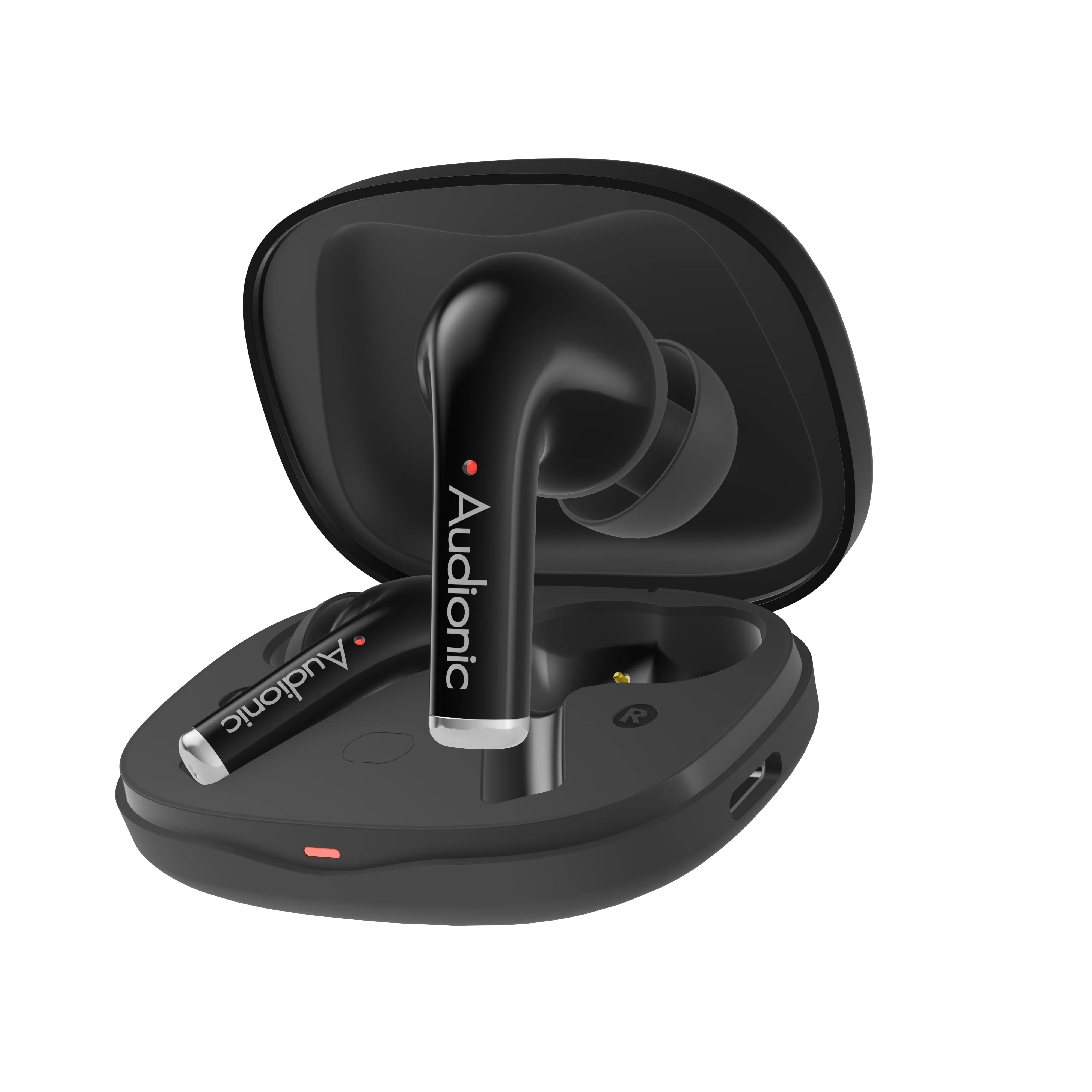 Trance Airbud 820 With ANC - Image 6
