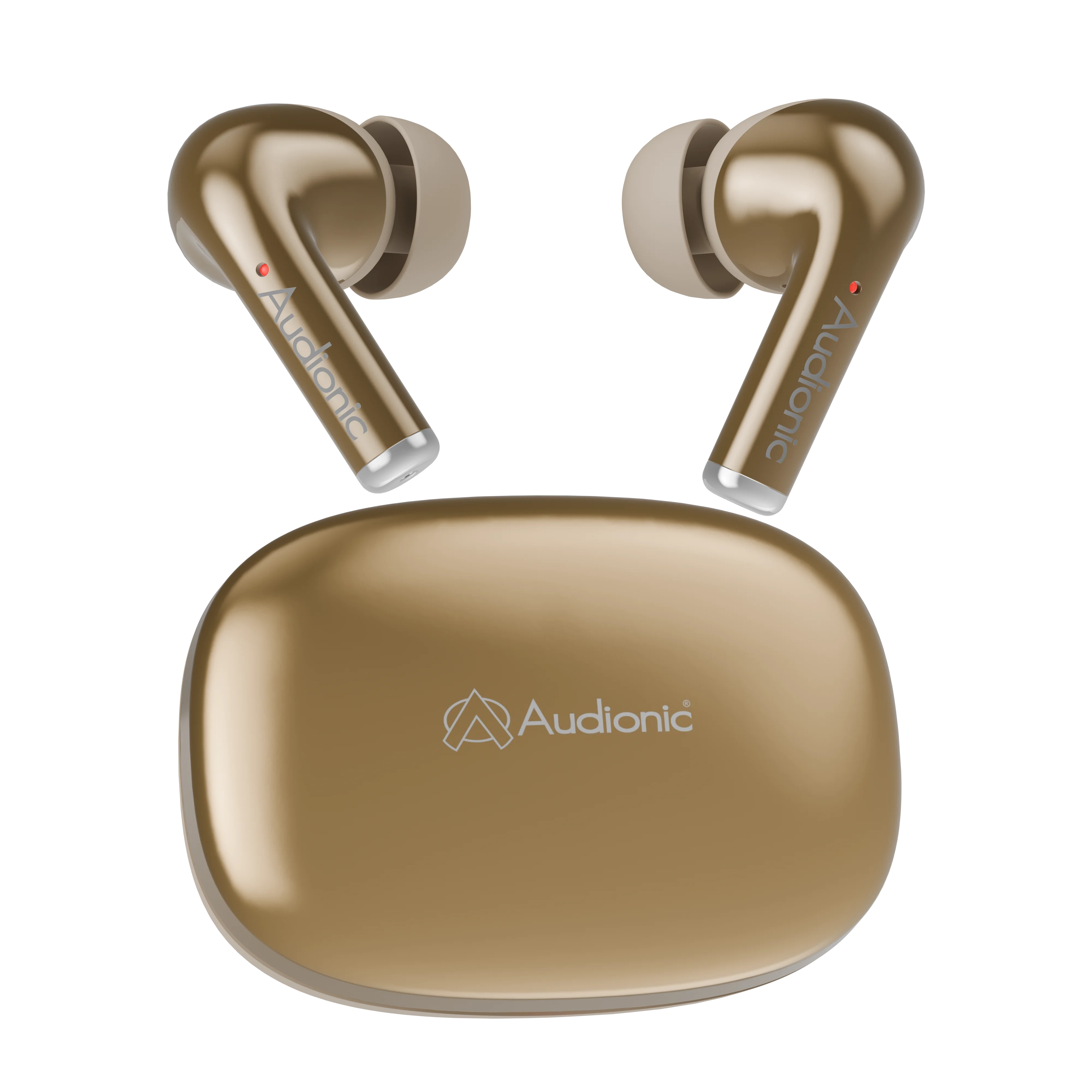 Trance Airbud 820 With ANC - Image 8