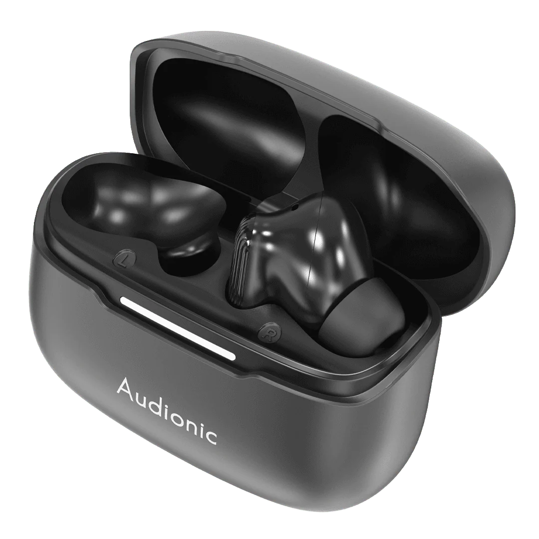 Trance Airbud 850 Hexa Mic with ANC - Image 10