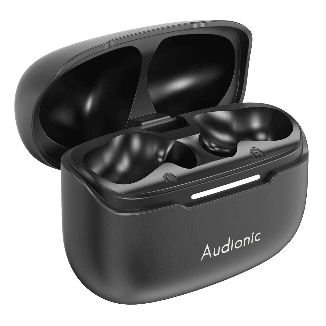 Trance Airbud 850 Hexa Mic with ANC - Image 11