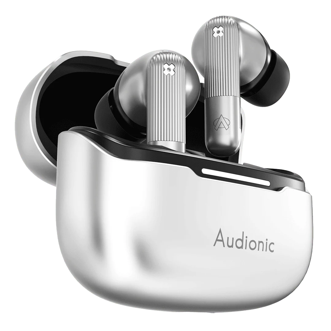 Trance Airbud 850 Hexa Mic with ANC - Image 12