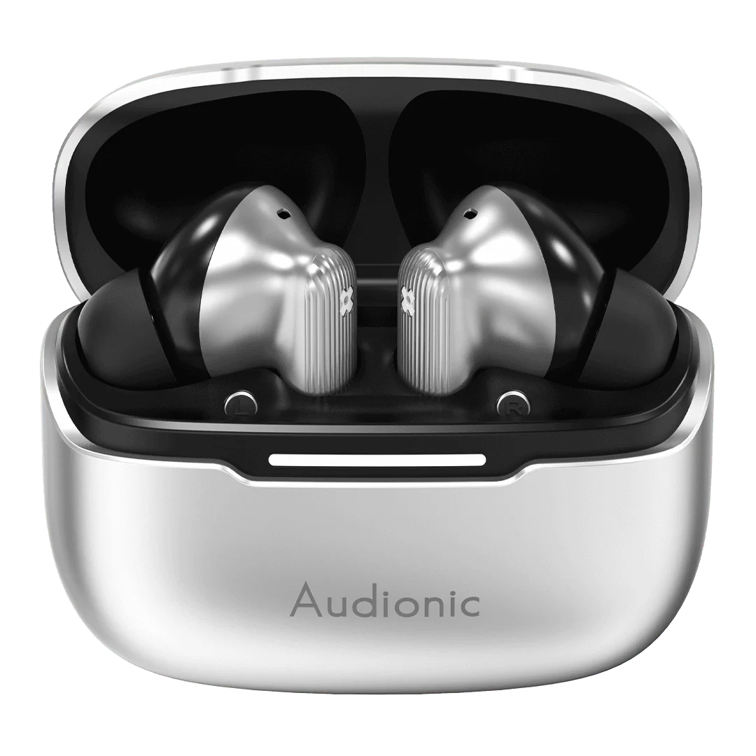 Trance Airbud 850 Hexa Mic with ANC - Image 13