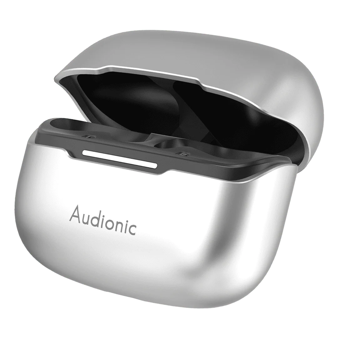 Trance Airbud 850 Hexa Mic with ANC - Image 15