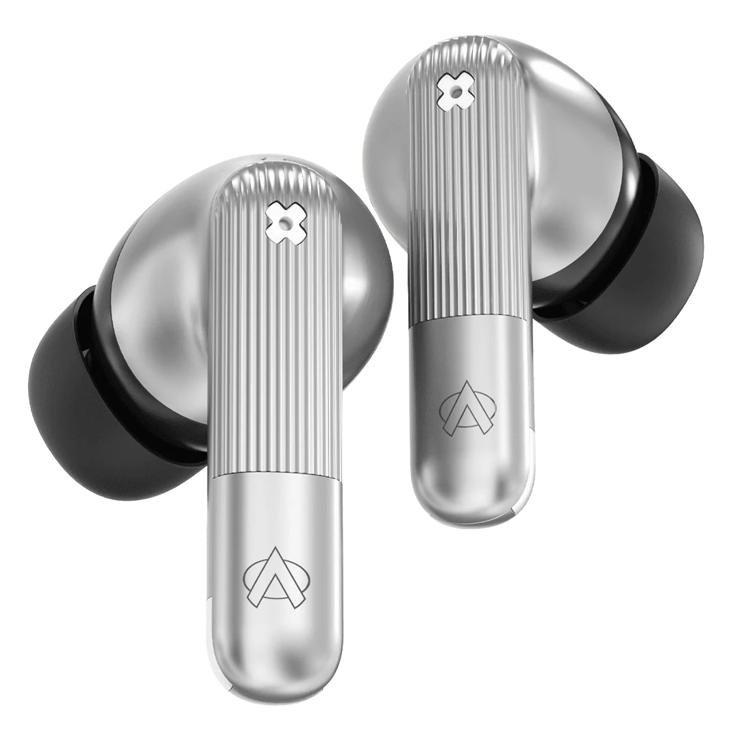 Trance Airbud 850 Hexa Mic with ANC - Image 16