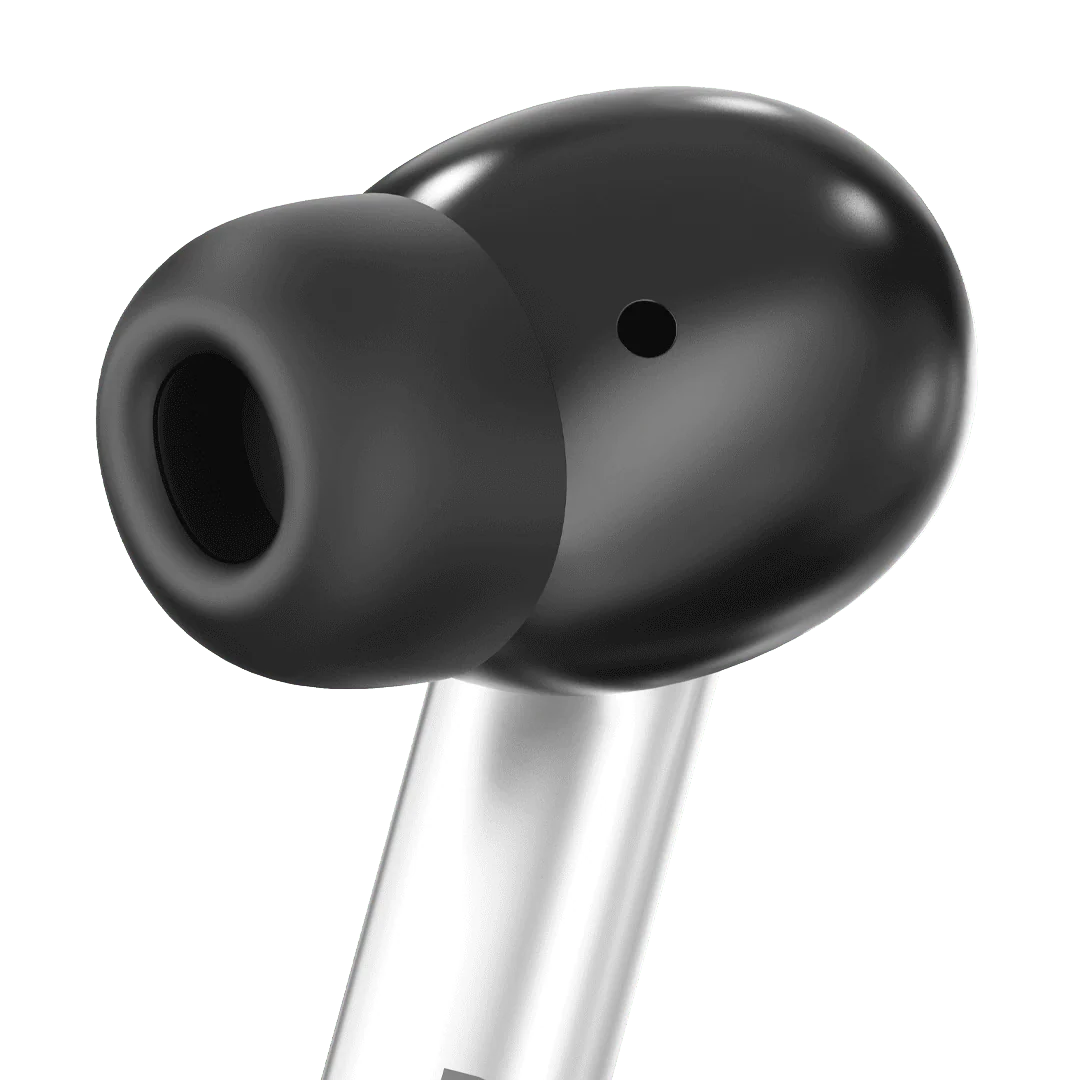 Trance Airbud 850 Hexa Mic with ANC - Image 17