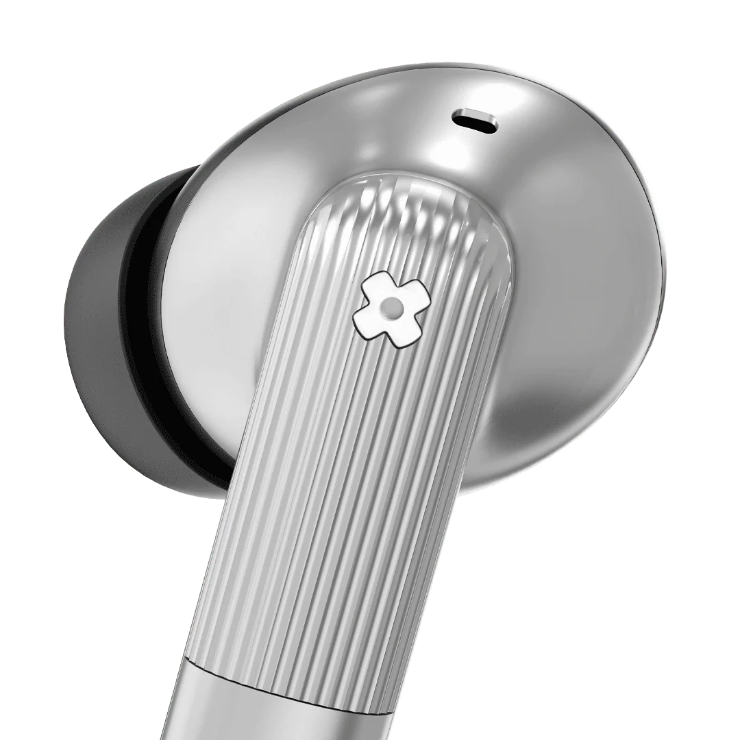 Trance Airbud 850 Hexa Mic with ANC - Image 18
