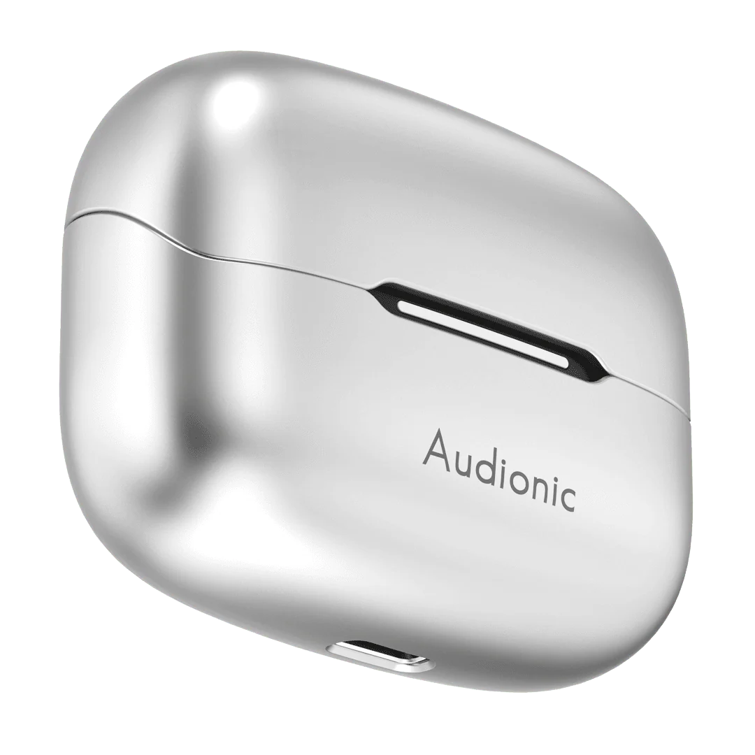 Trance Airbud 850 Hexa Mic with ANC - Image 19
