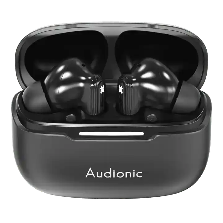 Trance Airbud 850 Hexa Mic with ANC - Image 2